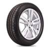 Ecopia EP 150 von Bridgestone