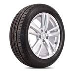 Bridgestone Ecopia EP 150