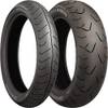 G 704 von Bridgestone