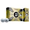Golf e12 Contact 2023 von Bridgestone