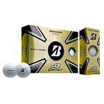 Bridgestone Golf e12 Contact 2023