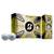 Bridgestone Golf e12 Contact 2023