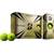 Bridgestone Golf E12