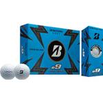 Bridgestone Golf E9 Long Drive