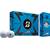 Bridgestone Golf E9 Long Drive