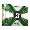 Golf Tour B RXS 2022 von Bridgestone