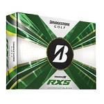 Bridgestone Golf Tour B RXS 2022