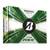 Bridgestone Golf Tour B RXS 2022