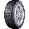 LM-005 XL von Bridgestone