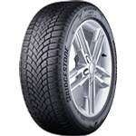 Bridgestone LM-005 XL
