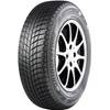 Blizzak LM005 von Bridgestone