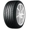 Potenza RE 050 A XL von Bridgestone