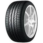 Bridgestone Potenza RE 050 A XL