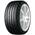 Potenza RE 050 A XL von Bridgestone