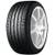 Bridgestone Potenza RE 050 A XL