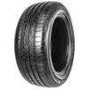 Potenza RE 050 FSL von Bridgestone