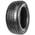 Potenza RE 050 FSL von Bridgestone