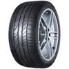 Potenza RE 050 von Bridgestone