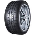 Bridgestone Potenza RE 050