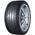 Potenza RE 050 von Bridgestone