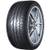 Bridgestone Potenza RE 050