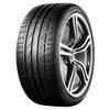Potenza S 001 von Bridgestone