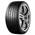 Potenza S 001 von Bridgestone