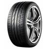 Potenza S 001 von Bridgestone