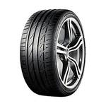 Bridgestone Potenza S 001