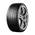 Potenza S 001 von Bridgestone