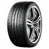 Potenza S 001 von Bridgestone
