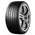 Potenza S 001 von Bridgestone