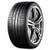 Bridgestone Potenza S 001