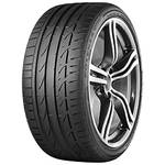 Bridgestone Potenza S001 TL