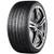 Bridgestone POTENZA SPORT
