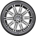 Bridgestone POTENZA SPORT