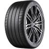 Potenza Sport von Bridgestone