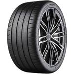 Bridgestone POTENZA SPORT