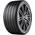Potenza Sport von Bridgestone