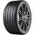 Bridgestone POTENZA SPORT