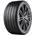 22511 von Bridgestone