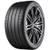 Bridgestone POTENZA SPORT