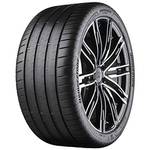 Bridgestone Potenza Sport XL