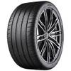 Potenza Sport XL von Bridgestone