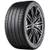 Bridgestone Potenza Sport XL