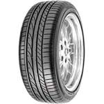 Bridgestone Potenza RE 050 A