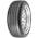Potenza RE 050 A von Bridgestone