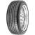 Bridgestone Potenza RE 050 A