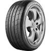 Potenza S 007 von Bridgestone