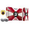 Tour B RX 2022 von Bridgestone